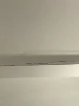 Anadosit  live sex cam