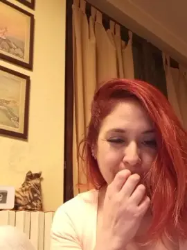 Arcturiana  live sex cam