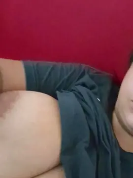 Branquinhasexy7  live sex cam