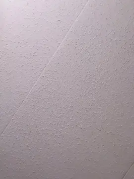 Jesssexy81  live sex cam