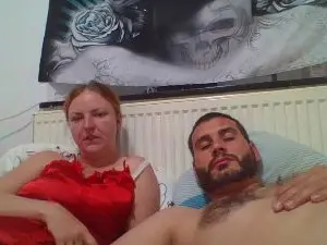 Kappac4dia  live sex cam