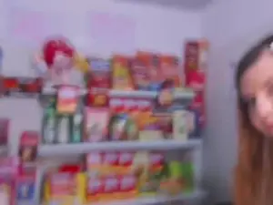 Kitty__pinnk  live sex cam