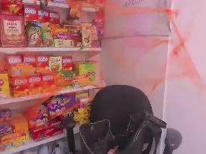 Kitty__pinnk  live sex cam