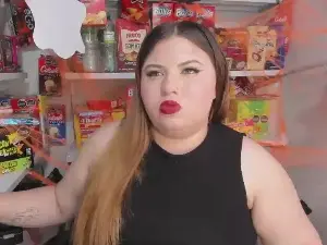 Kitty__pinnk  live sex cam