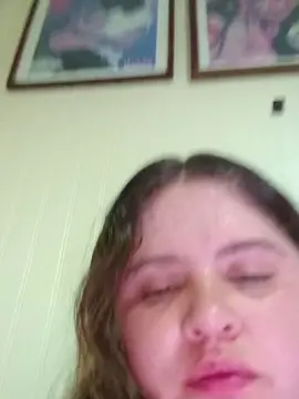 Kpink1919  live sex cam