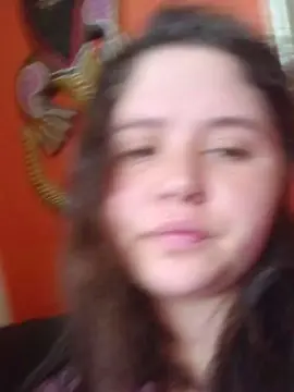 Kpink1919  live sex cam