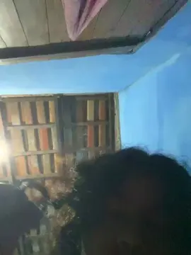 Luminha18  live sex cam
