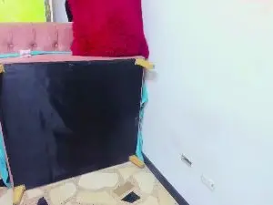 Miaa_scott  live sex cam