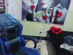 Miaa_scott  live sex cam