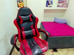 Miaa_scott  live sex cam