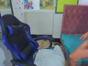Miaa_scott  live sex cam