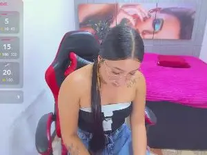 Miaa_scott  live sex cam