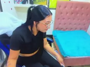 Miaa_scott  live sex cam