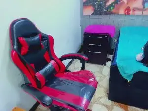 Miaa_scott  live sex cam