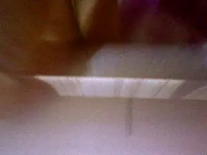 Nadiah01  live sex cam