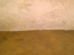 Nadiah01  live sex cam