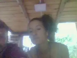 Onlylinda  live sex cam