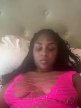Raribaby  live sex cam