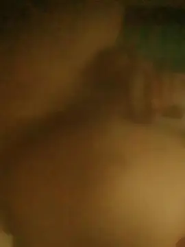 River197  live sex cam