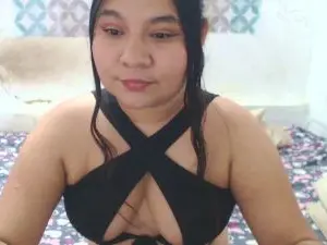 Sara_caramel1  live sex cam