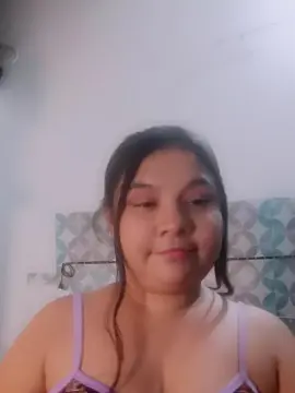 Sara_caramel1  live sex cam