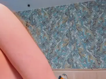 AccaCritchlow  live sex cam