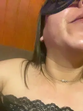 Aryaa_2021  live sex cam