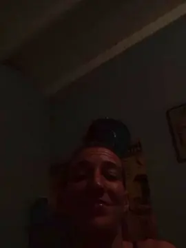 Capocarbone1989  live sex cam