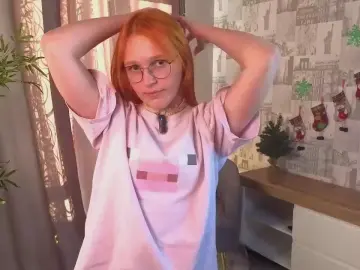 CherrieOrtell  live sex cam