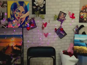 Darina_M_  live sex cam