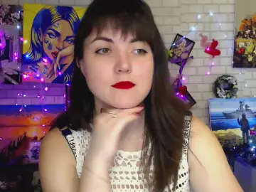 Darina_M_  live sex cam