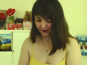 Darina_M_  live sex cam