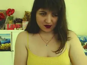 Darina_M_  live sex cam
