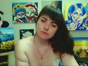 Darina_M_  live sex cam