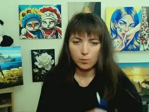 Darina_M_  live sex cam