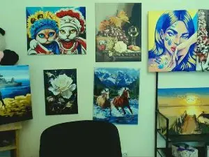 Darina_M_  live sex cam