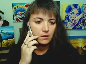 Darina_M_  live sex cam