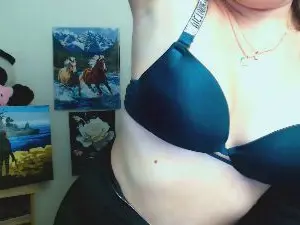 Darina_M_  live sex cam