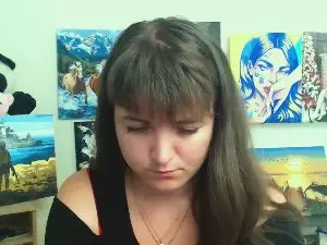 Darina_M_  live sex cam