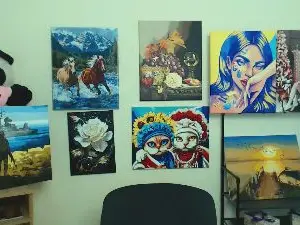 Darina_M_  live sex cam