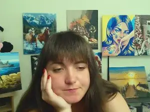 Darina_M_  live sex cam