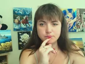 Darina_M_  live sex cam