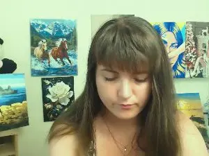 Darina_M_  live sex cam