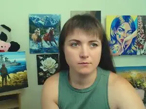 Darina_M_  live sex cam