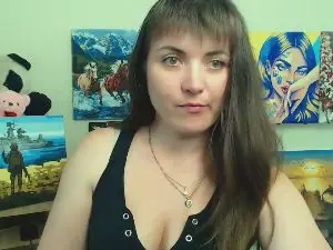 Darina_M_  live sex cam