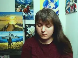 Darina_M_  live sex cam