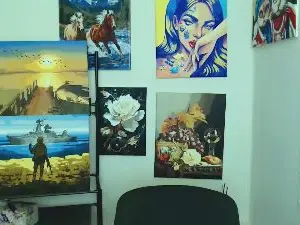 Darina_M_  live sex cam