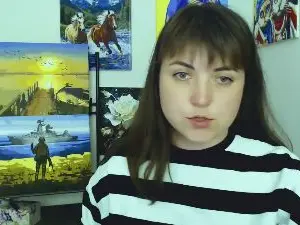 Darina_M_  live sex cam