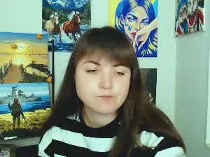 Darina_M_  live sex cam
