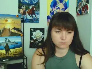 Darina_M_  live sex cam